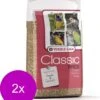 Versele-Laga Classic Parkieten - Vogelvoer - 2 X 20 Kg -VERSELE-LAGA 1057x1200