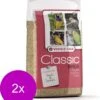 Versele-Laga Classic Volierezaad - Vogelvoer - 2 X 20 Kg 1 Versele-Laga Classic Volierezaad - Vogelvoer - 2 X 20 Kg -VERSELE-LAGA 1058x1200