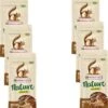 Versele-Laga Nature Snack Nutties – Knaagdiersnack – 6 X Noten 85 G -VERSELE-LAGA 1061x1200