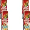 Versele-Laga Prestige Sticks Gropar Exotisch Fruit - Vogelsnack - 4 X 2x70 G 2 Versele-Laga Prestige Sticks Gropar Exotisch Fruit - Vogelsnack - 4 X 2x70 G -VERSELE-LAGA 1108x1200 1