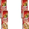 Versele-Laga Prestige Sticks Gropar Noten&Honing - Vogelsnack - 4 X 2x70 G -VERSELE-LAGA 1108x1200