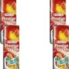 Versele-Laga Prestige Sticks Kanarie - Vogelsnack - 4 X Exotich Fruit -VERSELE-LAGA 1121x1200 1