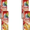 Versele-Laga Prestige Sticks Grasparkiet - Vogelsnack - 4 X Honing 1 Versele-Laga Prestige Sticks Grasparkiet - Vogelsnack - 4 X Honing -VERSELE-LAGA 1121x1200