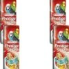 Versele-Laga Prestige Sticks Grasparkiet - Vogelsnack - 4 X Exotich Fruit 2 Versele-Laga Prestige Sticks Grasparkiet - Vogelsnack - 4 X Exotich Fruit -VERSELE-LAGA 1121x1200 3