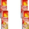 Versele-Laga Prestige Sticks Kanarie - Vogelsnack - 4 X Ei&Oesterschelp 2 Versele-Laga Prestige Sticks Kanarie - Vogelsnack - 4 X Ei&Oesterschelp -VERSELE-LAGA 1121x1200 4