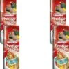 Versele-Laga Prestige Sticks Vinken Exotisch Fruit - Vogelsnack - 4 X 2x30 G -VERSELE-LAGA 1121x1200 5