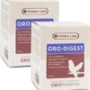 Versele-Laga Oropharma Oro-Digest Darmconditioner - Vogelsupplement - 2 X 150 G 1 Versele-Laga Oropharma Oro-Digest Darmconditioner - Vogelsupplement - 2 X 150 G -VERSELE-LAGA 1121x1200 6