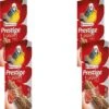 Versele-Laga Prestige Millet Trosgierst - Vogelsnack - 4 X 100 G Rood -VERSELE-LAGA 1142x1200 1