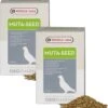 Versele-Laga Oropharma Muta-Seed Muitzaad - Duivensupplement - 2 X 300 G -VERSELE-LAGA 1153x1200 1