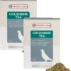 Versele-Laga Oropharma Tea Colombine Thee - Duivensupplement - 2 X 300 G -VERSELE-LAGA 1153x1200