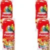 Versele-Laga Prestige Sticks Parkiet Triple Variety - Vogelsnack - 4 X 3x30 G -VERSELE-LAGA 1156x1200