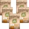 Versele-Laga Menu Nature Geblancheerde Pinda's - Voer - 5 X 1 Kg -VERSELE-LAGA 1165x1200
