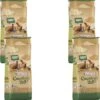 Versele-Laga Country`s Best Grit - Kippenvoer - 4 X 2.5 Kg -VERSELE-LAGA 1186x1200