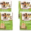 Versele-Laga Classic Cavia – Caviavoer – 4 X 4 Kg Standaard -VERSELE-LAGA 1200x1013 4