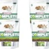 Versele-Laga Complete Cuni Junior – Konijnenvoer – 4 X 500 G