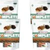 Versele-Laga Complete Cavia – Caviavoer – 4 X 500 G -VERSELE-LAGA 1200x1021 1