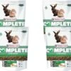 Versele-Laga Complete Cuni Adult - Konijnenvoer - 4 X 500 G -VERSELE-LAGA 1200x1022