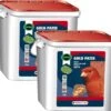 Versele-Laga Orlux Gold Patee Rood - Vogelvoer - 2 X 5 Kg 2 Versele-Laga Orlux Gold Patee Rood - Vogelvoer - 2 X 5 Kg -VERSELE-LAGA 1200x1060