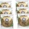 Versele-Laga Menu Nature Reuze Mezenbol - Voer - 6 X 500 G -VERSELE-LAGA 1200x1071 1