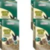 Versele-Laga Cubetto Straw Strokorrels – Bodembedekking – 4 X 12 L 5 Kg -VERSELE-LAGA 1200x1077