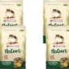 Versele-Laga Nature Mini Hamster – Hamstervoer – 4 X 400 G 2 Versele-Laga Nature Mini Hamster – Hamstervoer – 4 X 400 G -VERSELE-LAGA 1200x1084 1
