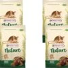 Versele-Laga Nature Mouse – Muizenvoer – 4 X 400 G