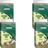 Versele-Laga Hooi – Ruwvoer – 4 X 2.5 Kg -VERSELE-LAGA 1200x1099