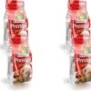Versele-Laga Prestige Snack Grote Parkieten - Vogelsnack - 4 X 125 G -VERSELE-LAGA 1200x1112