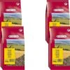 Versele-Laga Hennep-Kempzaad - Vogelvoer - 4 X 900 G -VERSELE-LAGA 1200x1115