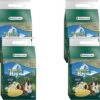 Versele-Laga Bergweidehooi 500 G - Ruwvoer - 4 X Kamille -VERSELE-LAGA 1200x1118