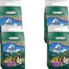 Versele-Laga Bergweidehooi 500 G – Ruwvoer – 4 X Kruiden -VERSELE-LAGA 1200x1119 1