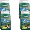 Versele-Laga Bergweidehooi 500 G - Ruwvoer - 4 X Munt -VERSELE-LAGA 1200x1120