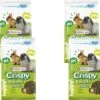 Versele-Laga Crispy Pellets Konijn – Konijnenvoer – 4 X 2 Kg 1 Versele-Laga Crispy Pellets Konijn – Konijnenvoer – 4 X 2 Kg -VERSELE-LAGA 1200x1128 2