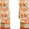Versele-Laga Country`s Best Gold 4 Mini Mix - Kippenvoer - 4 X 5 Kg -VERSELE-LAGA 1200x1129