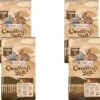 Versele-Laga Country`s Best Cuni Fit Plus - Konijnenvoer - 4 X 5 Kg -VERSELE-LAGA 1200x1132