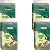 Versele-Laga Hooi - Ruwvoer - 4 X 1 Kg