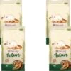 Versele-Laga Nature Rat - Rattenvoer - 4 X 700 G -VERSELE-LAGA 1200x1140 1