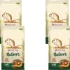 Versele-Laga Nature Gerbil – Gerbilvoer – 4 X 700 G -VERSELE-LAGA 1200x1140 4