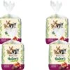 Versele-Laga Nature Timothy Hay – Ruwvoer – 4 X Biet Tomaat 500 G -VERSELE-LAGA 1200x1144 2