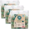 Versele-Laga Menu Nature Mezenbollen 50 Stuks - Voer - 3 X 4.5 Kg