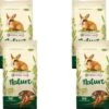 Versele-Laga Nature Cuni - Konijnenvoer - 4 X 700 G