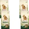 Versele-Laga Nature Degu - Degoevoer - 4 X 700 G -VERSELE-LAGA 1200x1185 1