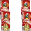 Versele-Laga Prestige Biscuits - Vogelsnack - 4 X Gezondheid -VERSELE-LAGA 1200x1195