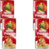 Versele-Laga Prestige Biscuits - Vogelsnack - 4 X Fruit -VERSELE-LAGA 1200x1196