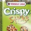 Versele-Laga Crispy Sticks Konijn&Cavia Fruit -VERSELE-LAGA 446x1200