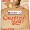 Versele-Laga Country`s Best Gold 4 Red Mash - Kippenvoer - 20 Kg