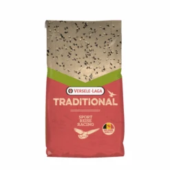 Versele-Laga Traditional Sport Subliem - Duivenvoer - 25 Kg