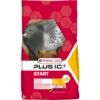 Versele-Laga I.C.+ Start Plus Ic-Kweek - Duivenvoer - 20 Kg
