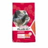 Versele-Laga I.C.+ Junior Plus Ic-Jonge Duiven - Duivenvoer - 20 Kg 2 Versele-Laga I.C.+ Junior Plus Ic-Jonge Duiven - Duivenvoer - 20 Kg -VERSELE-LAGA 5410340110331 1 1