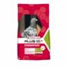 Versele-Laga I.C.+ Champion Plus Ic-Sport - Duivenvoer - 20 Kg -VERSELE-LAGA 5410340110348 1 1